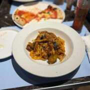 えり 明日から💕 ヒルズスパ　梅田＋