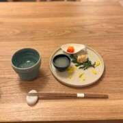 えり お久しぶりです🥺 ヒルズスパ　梅田＋