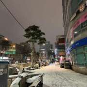 えり 旅行中〜⛄️ ヒルズスパ　梅田＋