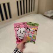 ヒメ日記 2026/04/09 01:38 投稿 えり ヒルズスパ　梅田＋