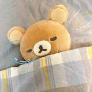 えり 退勤🐻💖 ヒルズスパ　梅田＋