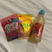 えり 退勤したよ〜🌙*ﾟ ヒルズスパ　梅田＋