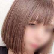 もこ 久しぶり💯 アロマ＆アロマ