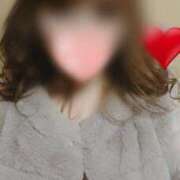 ヒメ日記 2024/12/11 10:24 投稿 上田 鶯うぐ