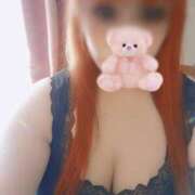 ヒメ日記 2024/12/22 14:10 投稿 上田 鶯うぐ