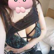 ヒメ日記 2024/12/25 15:08 投稿 上田 鶯うぐ