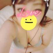 ヒメ日記 2024/12/26 13:22 投稿 上田 鶯うぐ