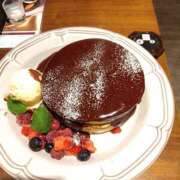 ヒメ日記 2025/01/29 02:00 投稿 上田 鶯うぐ