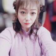 ヒメ日記 2025/02/21 12:36 投稿 上田 鶯うぐ