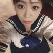 ヒメ日記 2025/02/23 14:50 投稿 上田 鶯うぐ