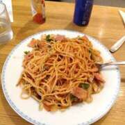 ヒメ日記 2025/02/26 23:30 投稿 上田 鶯うぐ