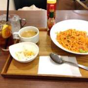 ヒメ日記 2025/02/28 17:08 投稿 上田 鶯うぐ