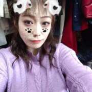 ヒメ日記 2025/03/01 08:52 投稿 上田 鶯うぐ