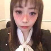 ヒメ日記 2025/03/02 17:50 投稿 上田 鶯うぐ