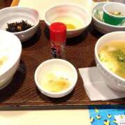 ヒメ日記 2025/03/10 01:14 投稿 上田 鶯うぐ