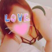 ヒメ日記 2025/03/16 11:44 投稿 上田 鶯うぐ