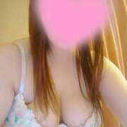 ヒメ日記 2025/03/18 17:30 投稿 上田 鶯うぐ