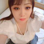 ヒメ日記 2025/03/19 13:32 投稿 上田 鶯うぐ