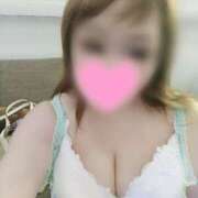 ヒメ日記 2025/03/26 13:54 投稿 上田 鶯うぐ