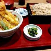 ヒメ日記 2025/04/05 01:32 投稿 上田 鶯うぐ