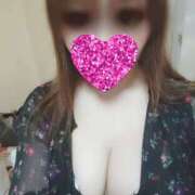 ヒメ日記 2025/04/10 21:40 投稿 上田 鶯うぐ