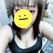 ヒメ日記 2025/04/16 09:56 投稿 上田 鶯うぐ