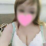 ヒメ日記 2025/05/19 09:04 投稿 上田 鶯うぐ