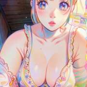 ヒメ日記 2025/08/23 16:48 投稿 上田 鶯うぐ