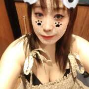 ヒメ日記 2025/09/06 19:32 投稿 上田 鶯うぐ