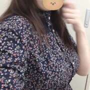 ヒメ日記 2025/10/21 16:10 投稿 上田 鶯うぐ