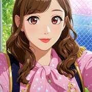 ヒメ日記 2025/10/21 23:56 投稿 上田 鶯うぐ