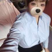 ヒメ日記 2025/11/02 15:30 投稿 上田 鶯うぐ