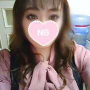 ヒメ日記 2025/11/04 16:02 投稿 上田 鶯うぐ