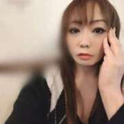 ヒメ日記 2025/11/08 12:32 投稿 上田 鶯うぐ