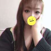 ヒメ日記 2025/11/08 13:08 投稿 上田 鶯うぐ