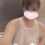 ヒメ日記 2025/11/24 10:14 投稿 上田 鶯うぐ