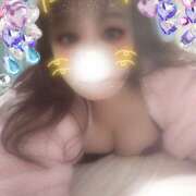 ヒメ日記 2025/12/04 01:16 投稿 上田 鶯うぐ