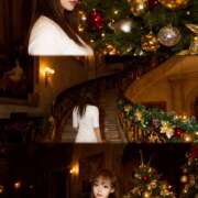 ヒメ日記 2025/12/09 20:00 投稿 上田 鶯うぐ