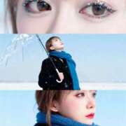 上田 流行りのやってみた 鶯うぐ