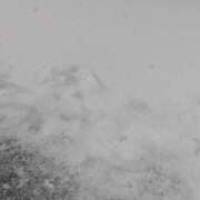 上田 １６日10時から21時まで 鶯うぐ