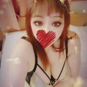 ヒメ日記 2025/12/22 17:36 投稿 上田 鶯うぐ