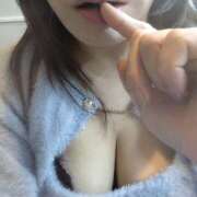 上田 上田空きました 鶯うぐ