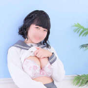 ヒメ日記 2024/12/20 17:24 投稿 える 横浜ハッピーマットパラダイス