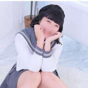 ヒメ日記 2024/12/23 16:21 投稿 える 横浜ハッピーマットパラダイス