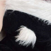 ヒメ日記 2024/12/24 10:33 投稿 える 横浜ハッピーマットパラダイス