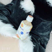 ヒメ日記 2024/12/25 16:00 投稿 える 横浜ハッピーマットパラダイス