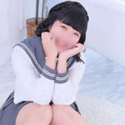 ヒメ日記 2025/01/03 09:30 投稿 える 横浜ハッピーマットパラダイス