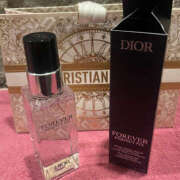 ヒメ日記 2025/01/21 16:39 投稿 える 横浜ハッピーマットパラダイス