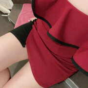 ヒメ日記 2025/01/22 18:18 投稿 える 横浜ハッピーマットパラダイス