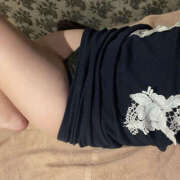 ヒメ日記 2025/02/06 07:55 投稿 える 横浜ハッピーマットパラダイス